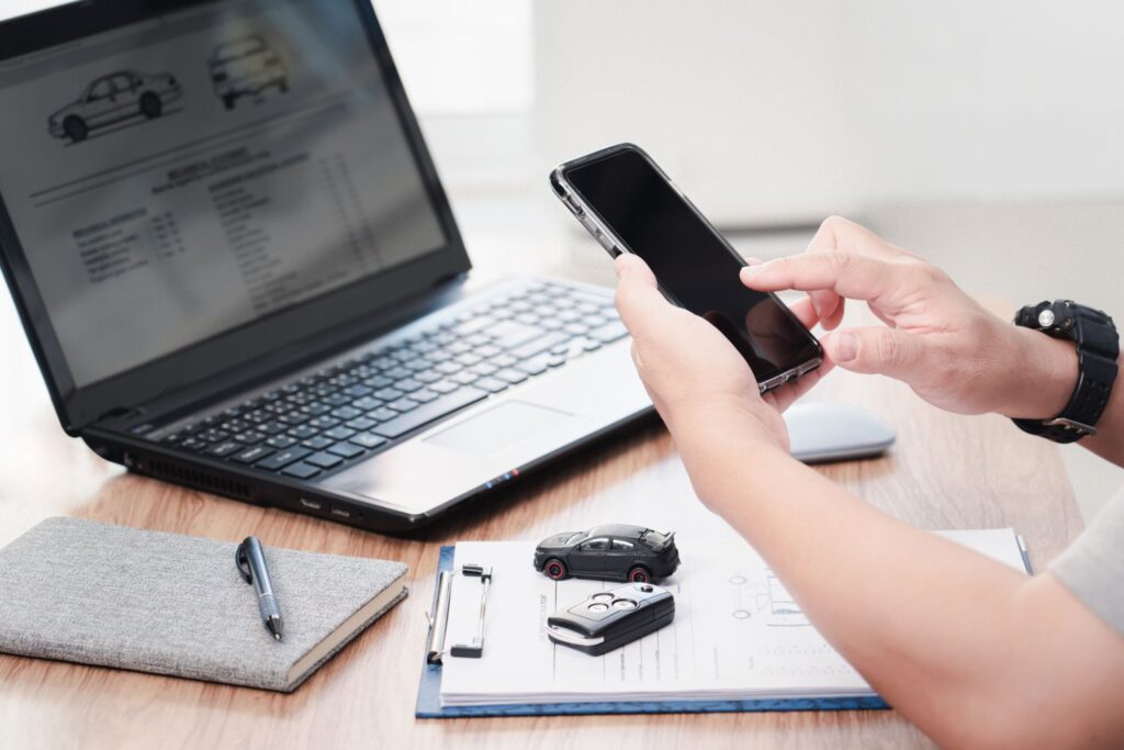 The importance of delivering exceptional